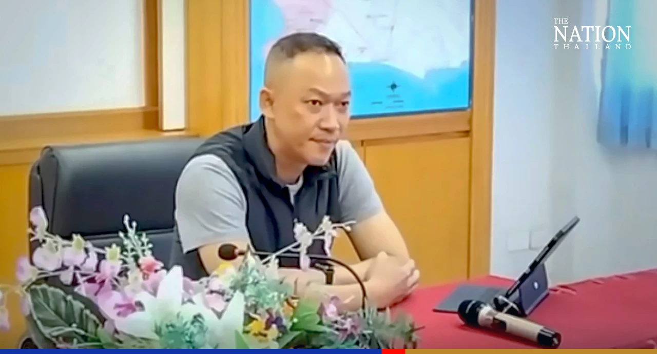 Motive for murder unclear as police hunt for killer of retired British engineer