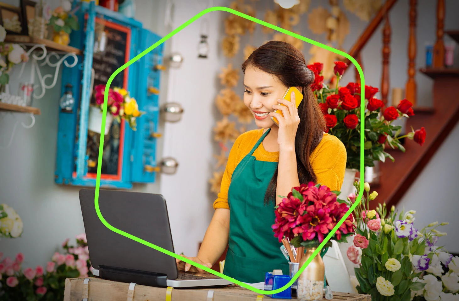 Monkey business: Top 5 SMB threats to watch out for in 2023