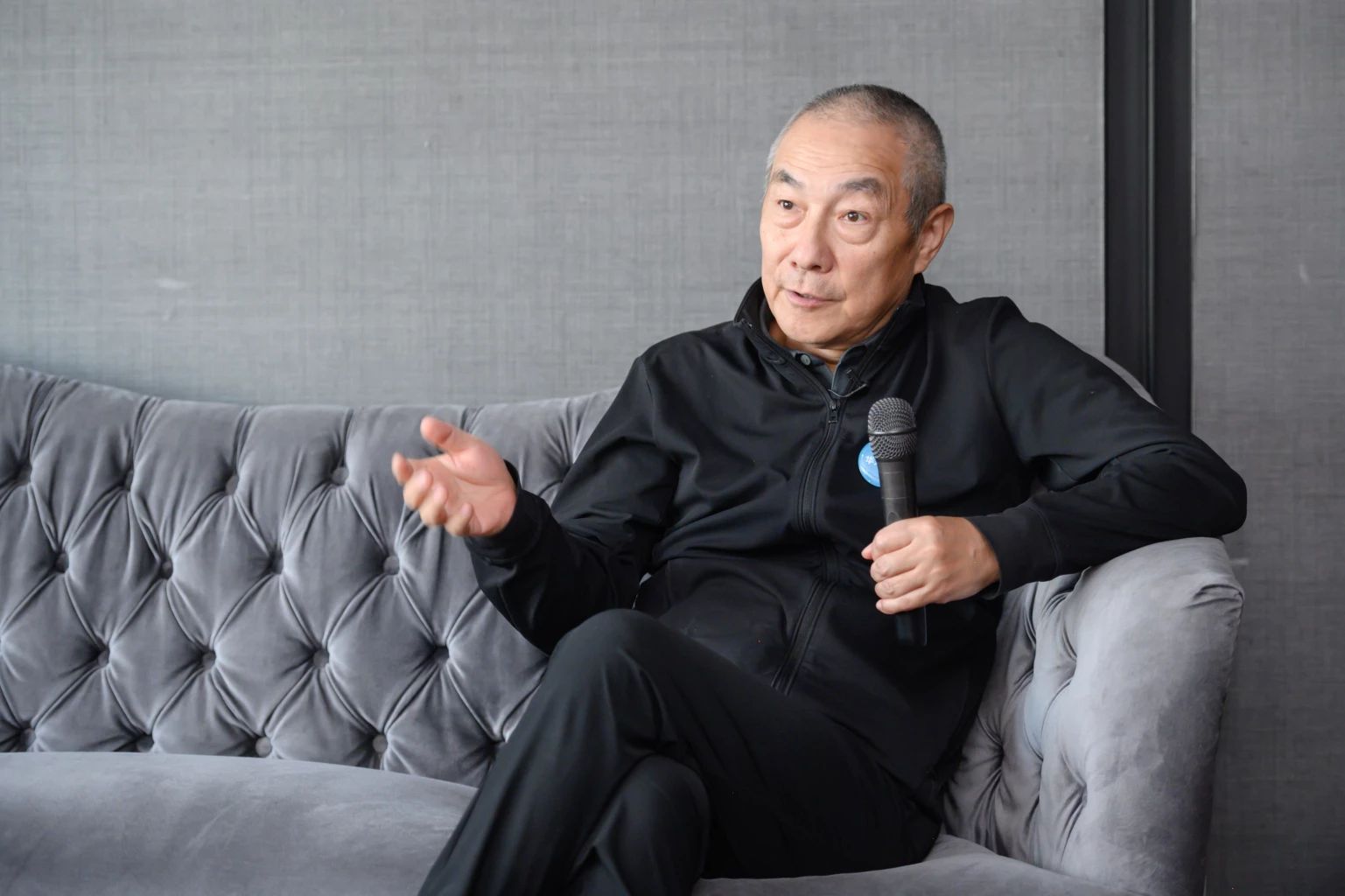 BGI Group to co-develop “International Innovation Center for Life Science” with Thai government