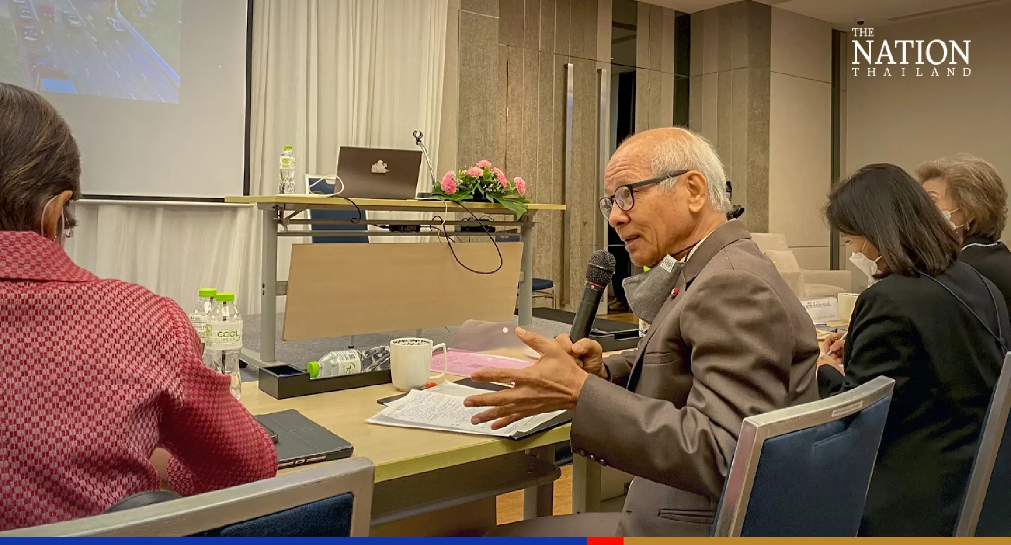 Government's strategic environmental assessment push a tool for sustainable development, not a ‘magic pill’