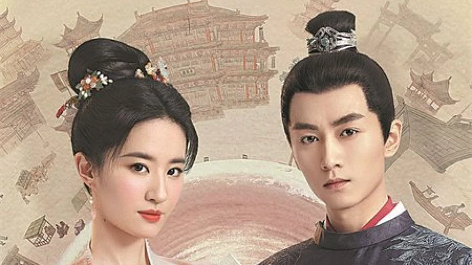 Hit Chinese shows gain popularity in overseas markets