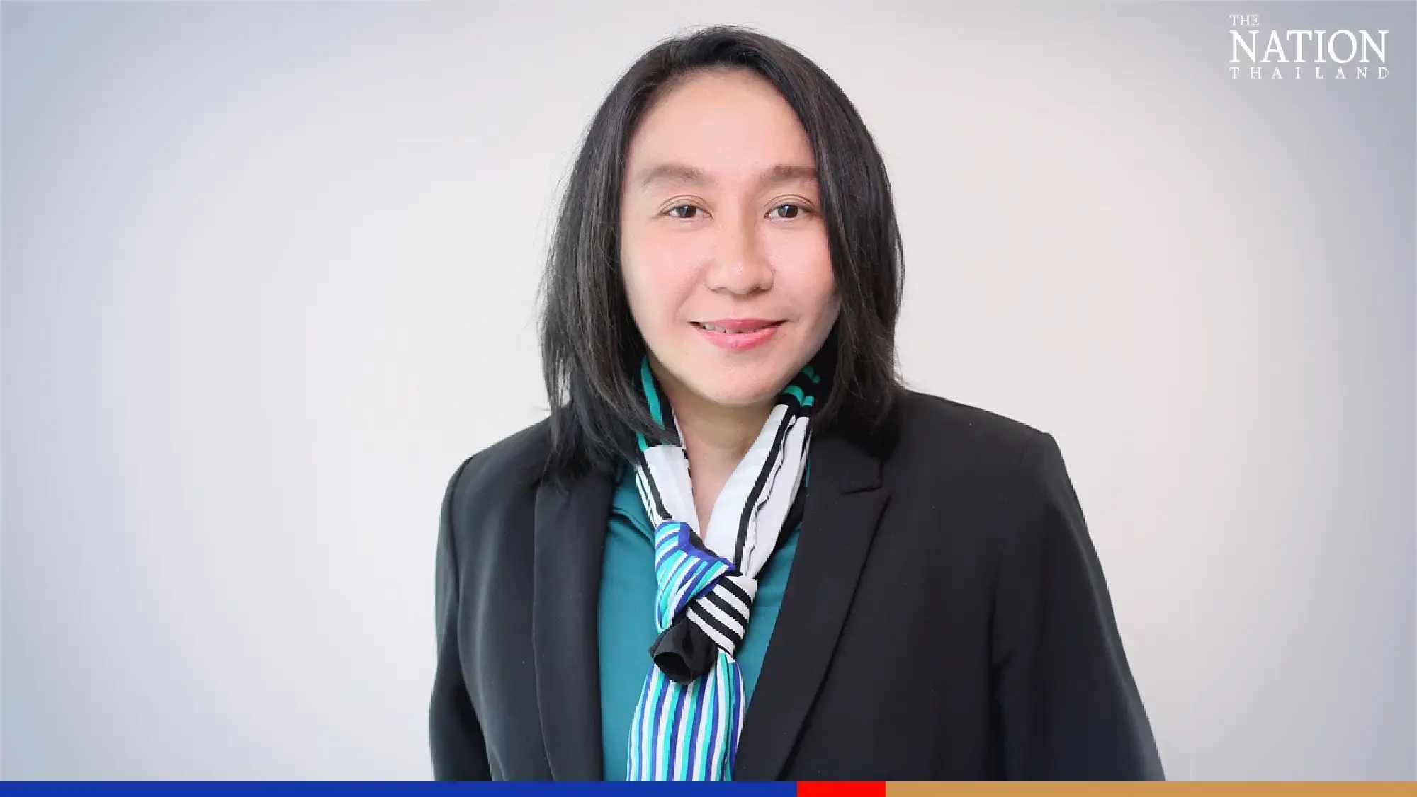 Thai ‘InsurTech’ firm plans IPO to expand business into Asean countries