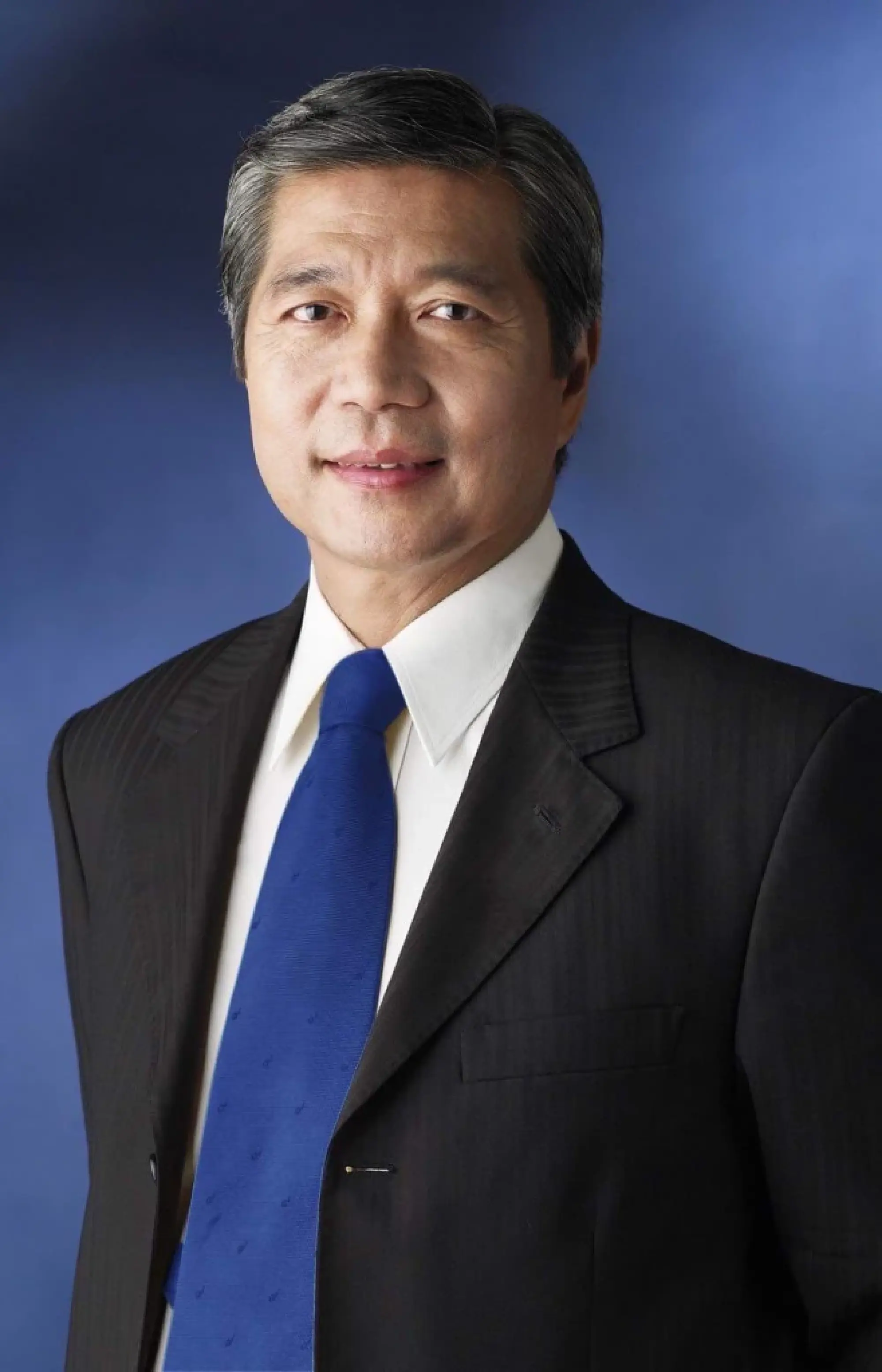 Thai Premier Scrambles to Stay in Power