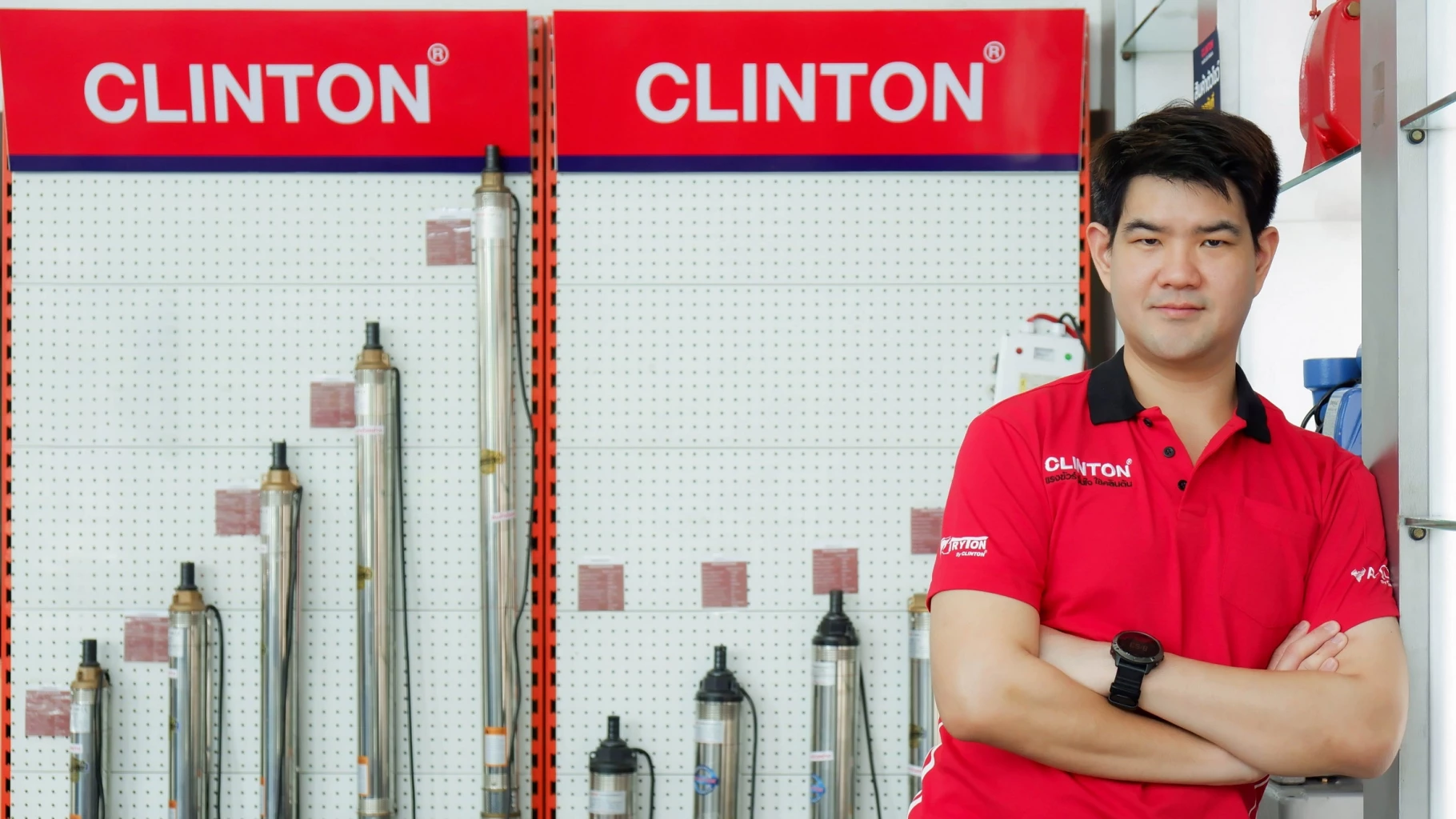 UOB’s 2022 Smart Business Transformation Programme helps over 250 SMEs