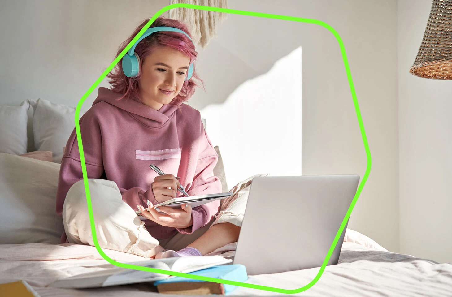 Five healthy digital habits for 2023 from Kaspersky 