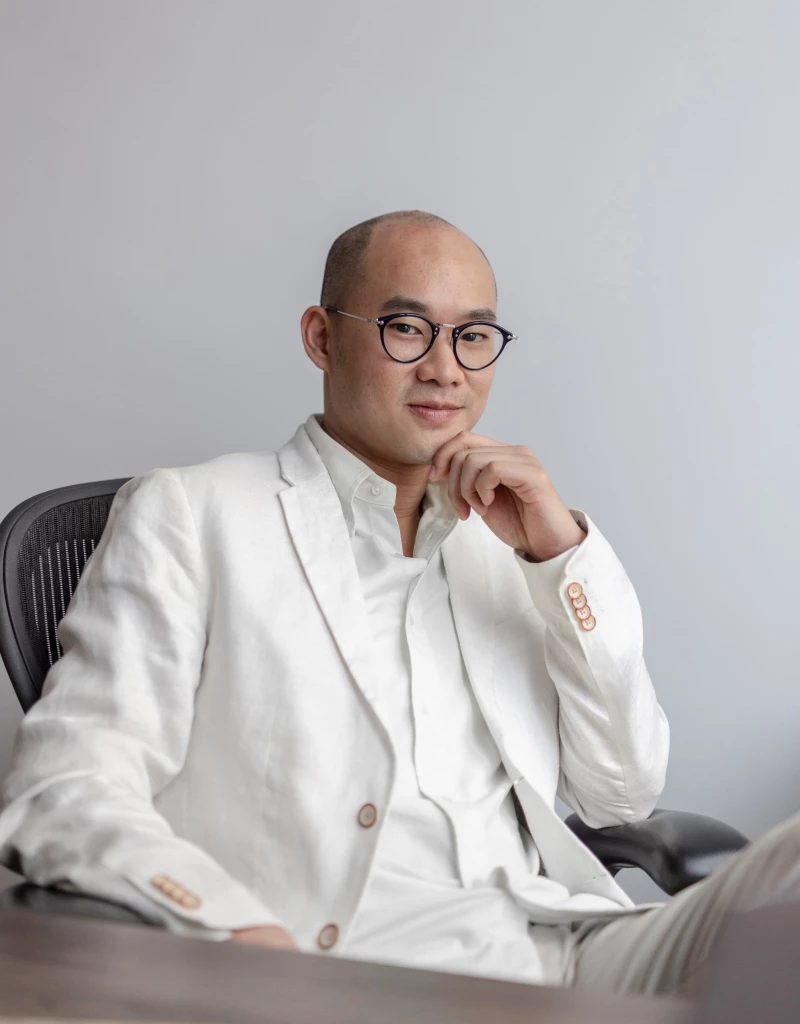 UOB’s 2022 Smart Business Transformation Programme helps over 250 SMEs