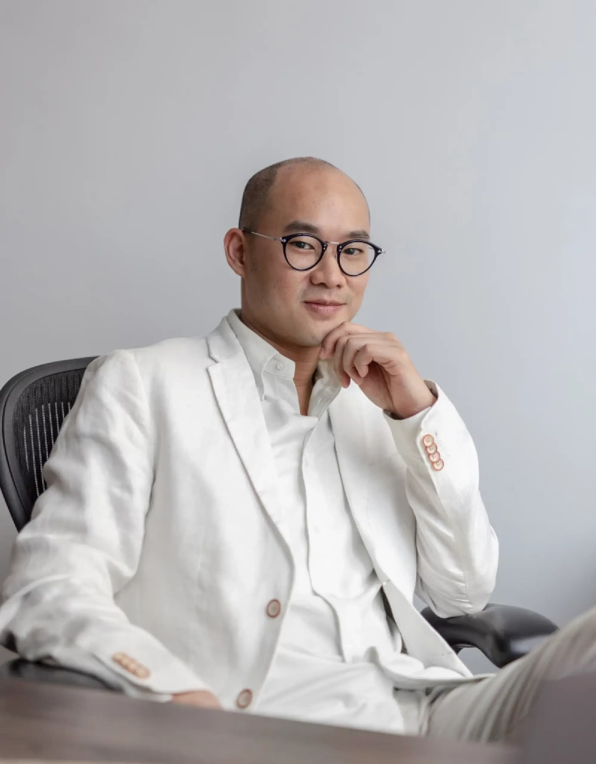 UOB’s 2022 Smart Business Transformation Programme helps over 250 SMEs