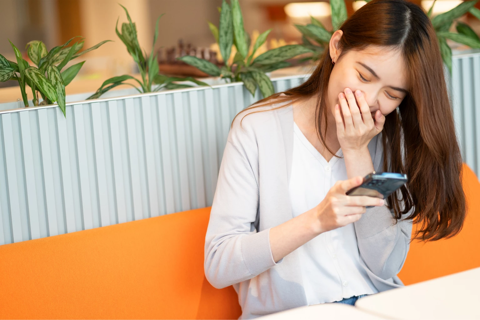 FWD introduces digital mental health solutions for customers