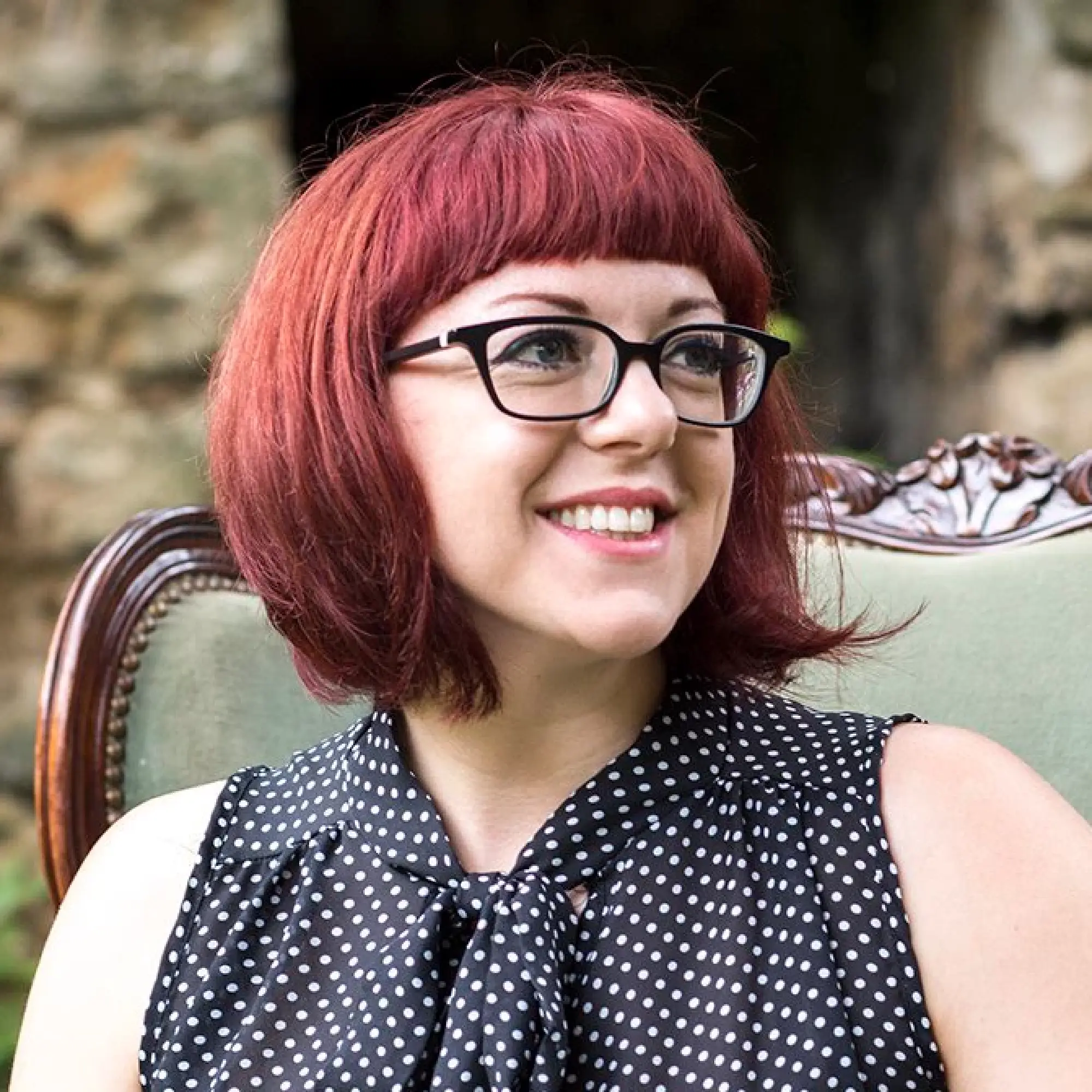 Book Review: The Invisible Life of Addie LaRue by VE Schwab