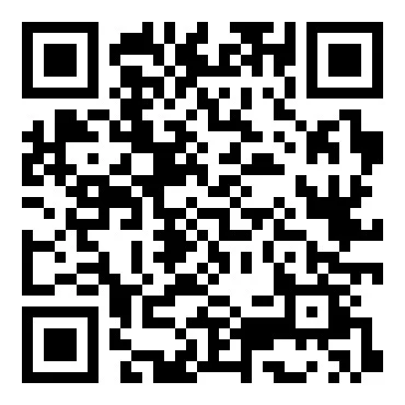 Invitation for bidding of basic tools under Thailand HCFC Phase-out Management Project Stage II: HPMP