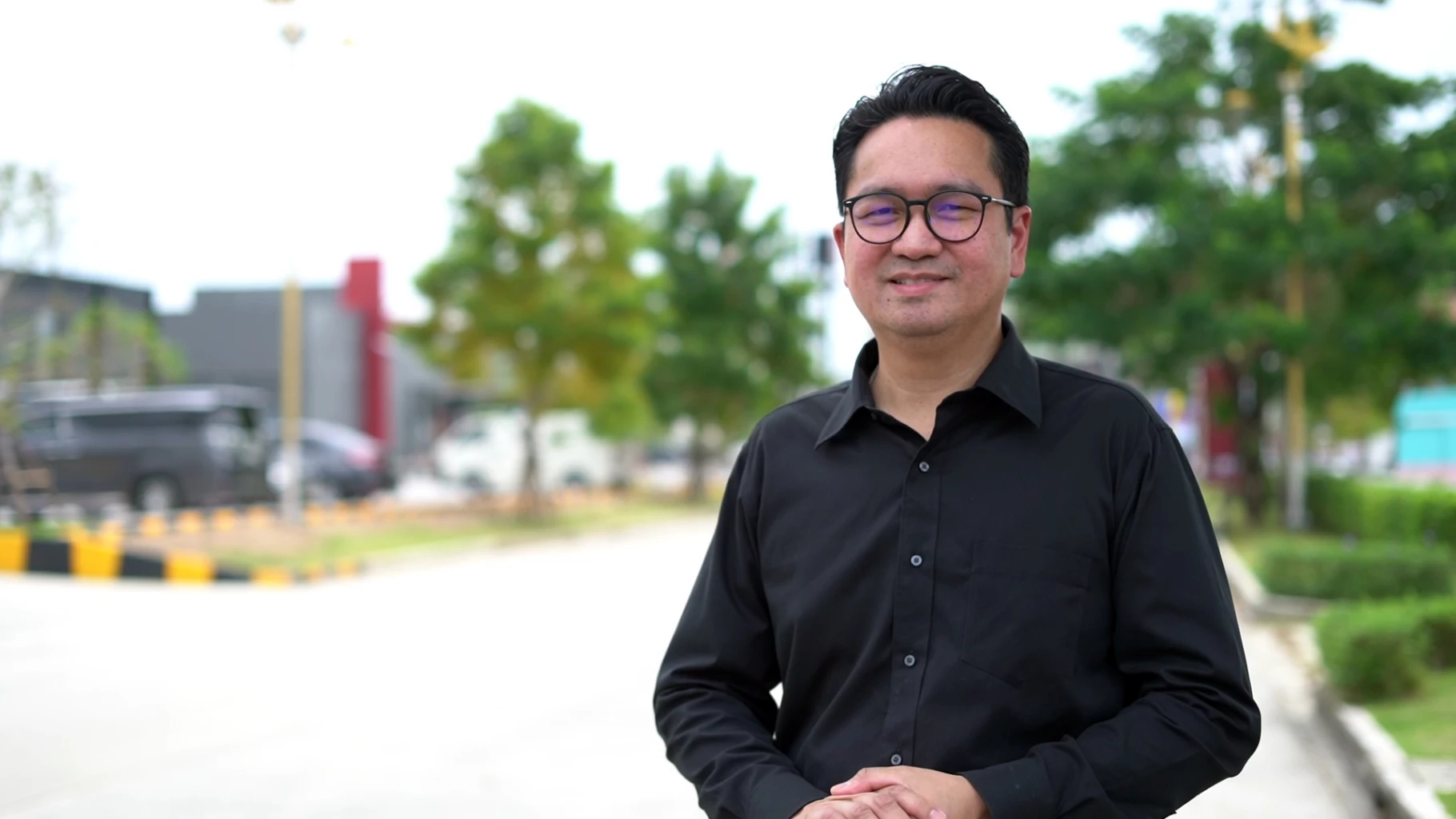 UOB’s 2022 Smart Business Transformation Programme helps over 250 SMEs