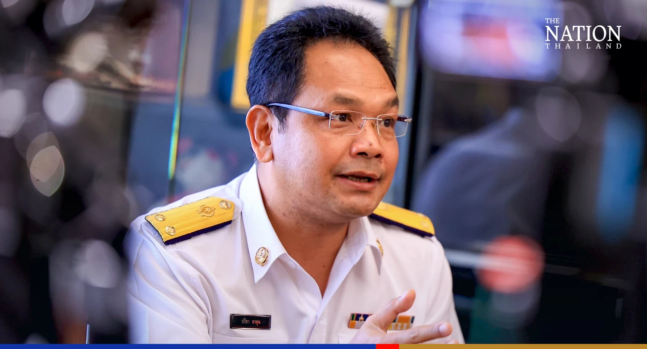 Sports Fund throws counterpunch after accusation of budget delay