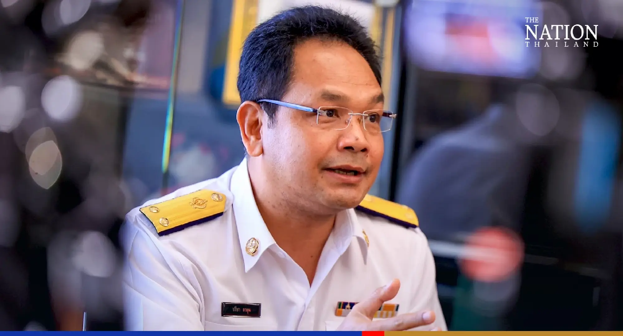 Sports Fund throws counterpunch after accusation of budget delay