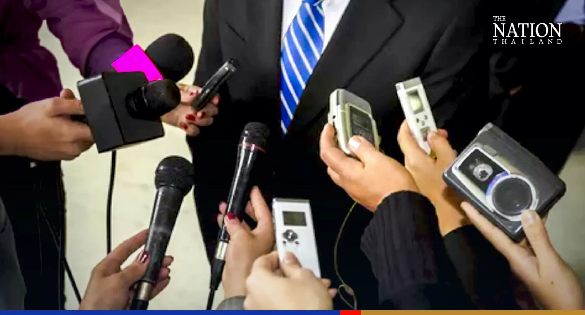 Online news publishers accuse Line of copyright infringement