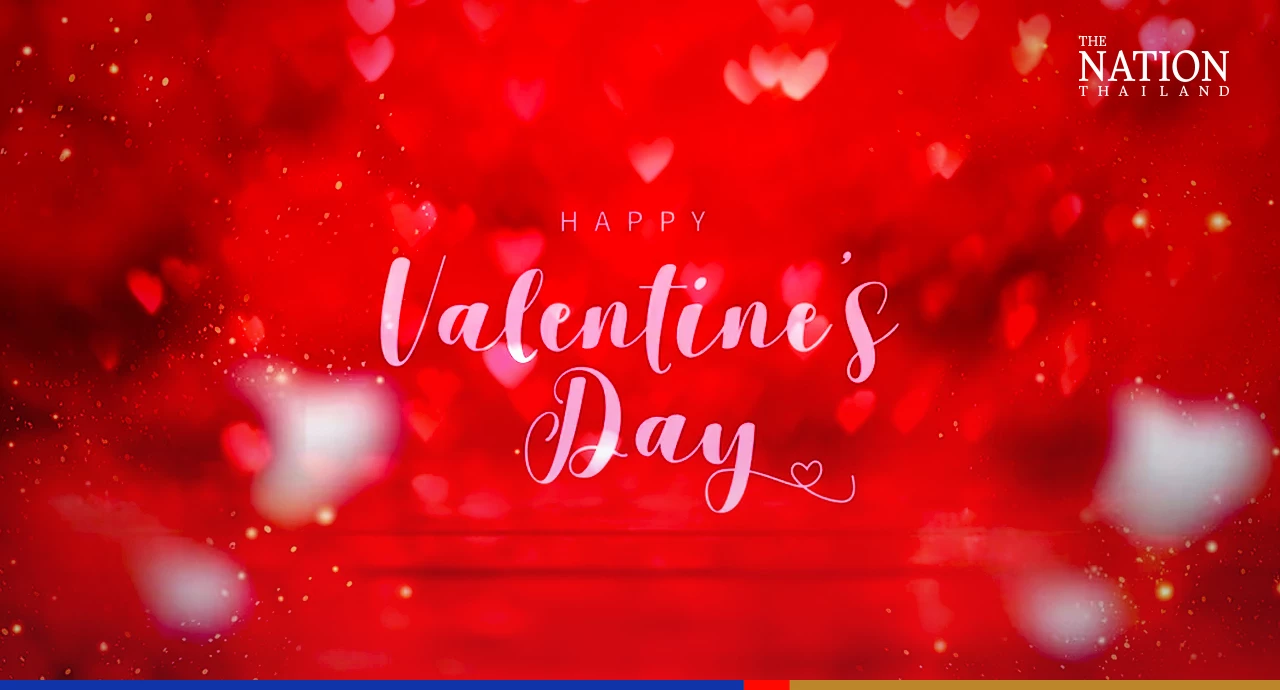 Beware of Valentine sextortion, even by friends: police