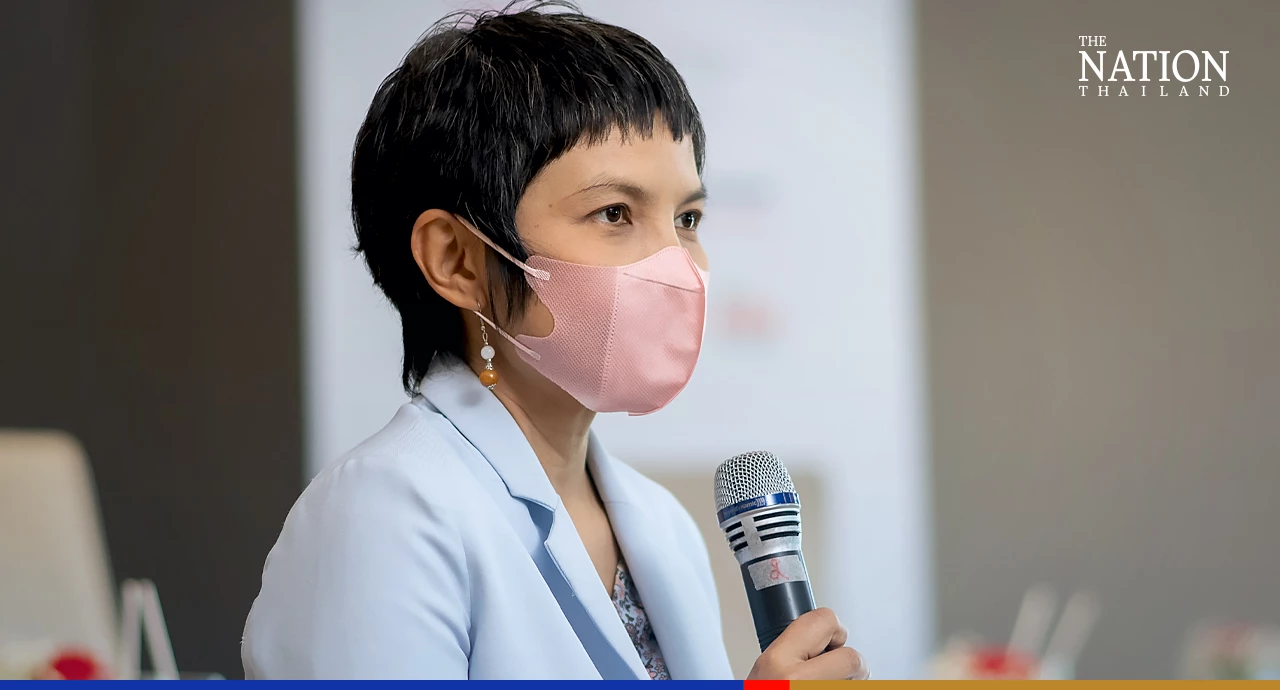 Thais warned of tsunami of fake news as election approaches