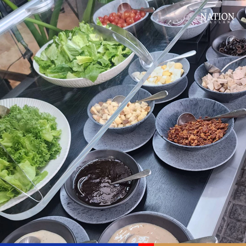 Bangkok Kiwis celebrate National Day with breath-taking Māori performance