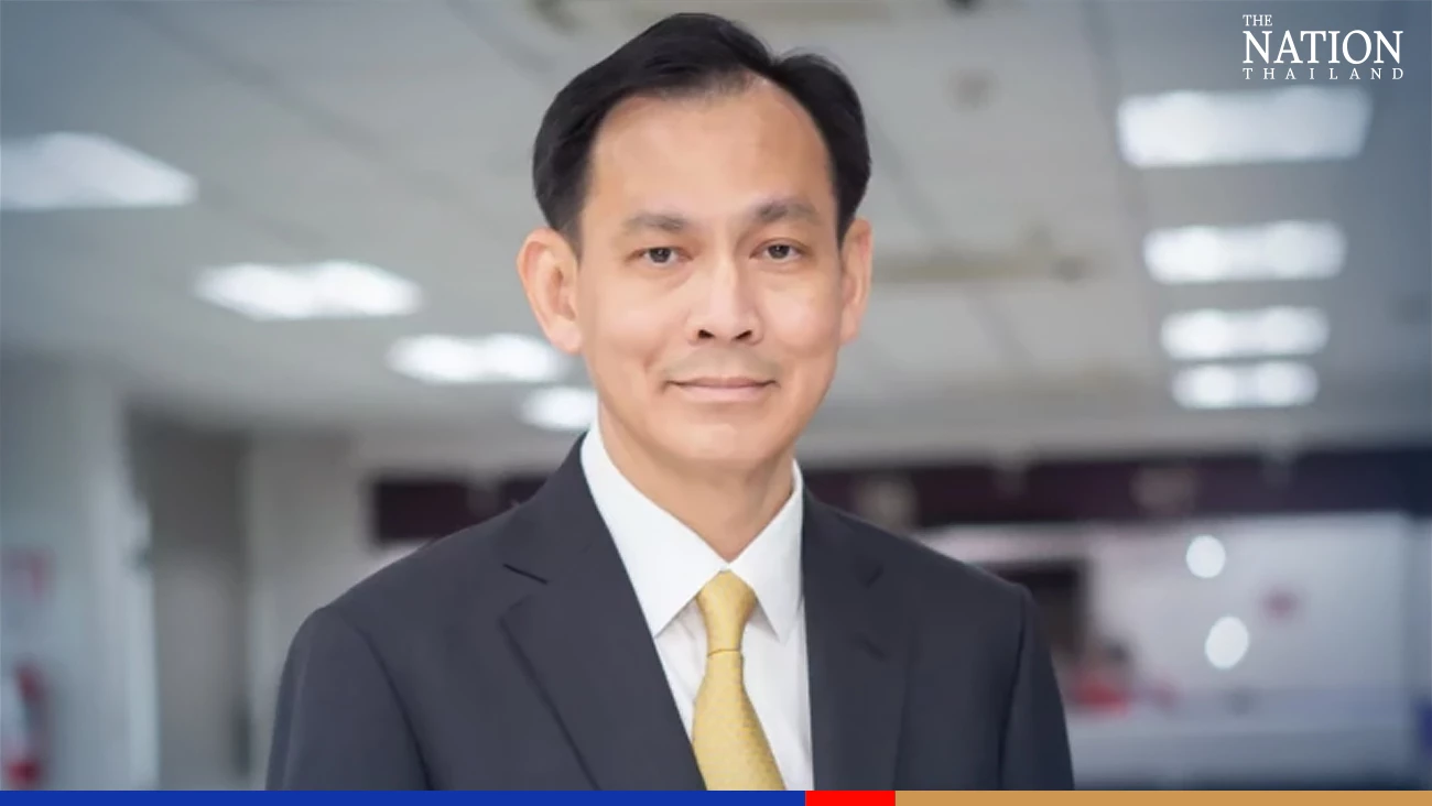 Bidding for ‘super premium’ license plates opens Saturday morning