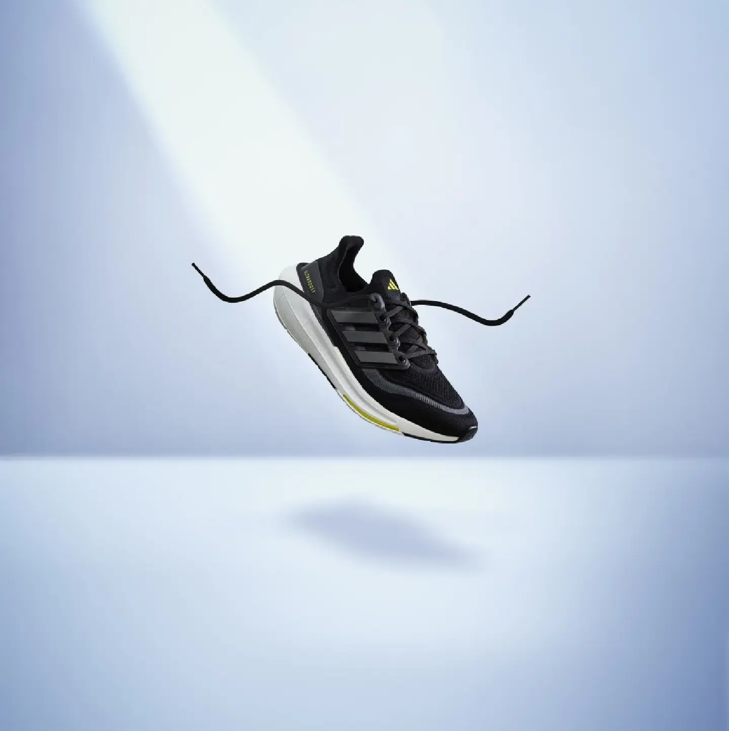 adidas gazelle silver green womens Mens Ultraboost 5X Trainer Black