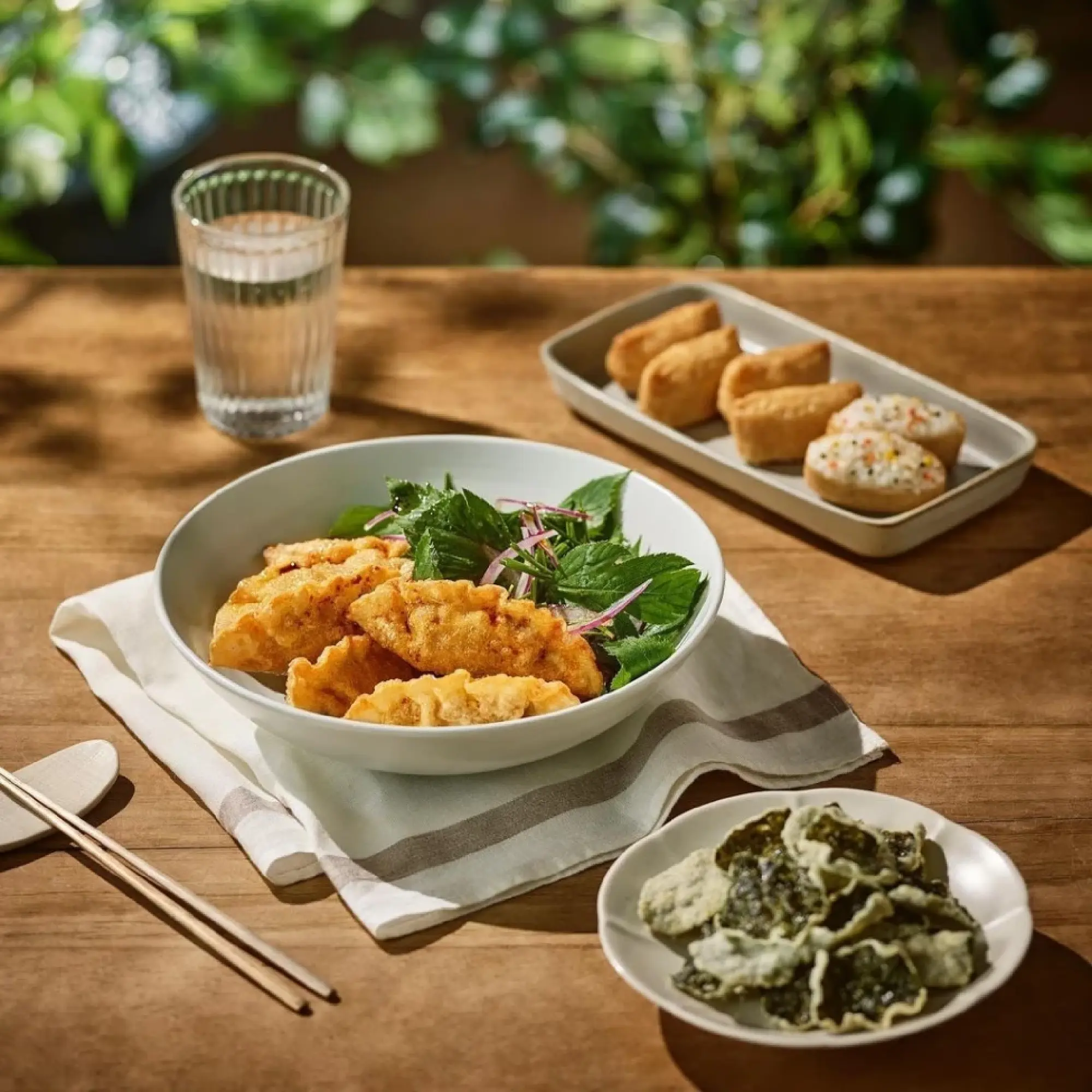 ‘bibigo’ officially launched in Thailand with over 100 authentic Korean taste products