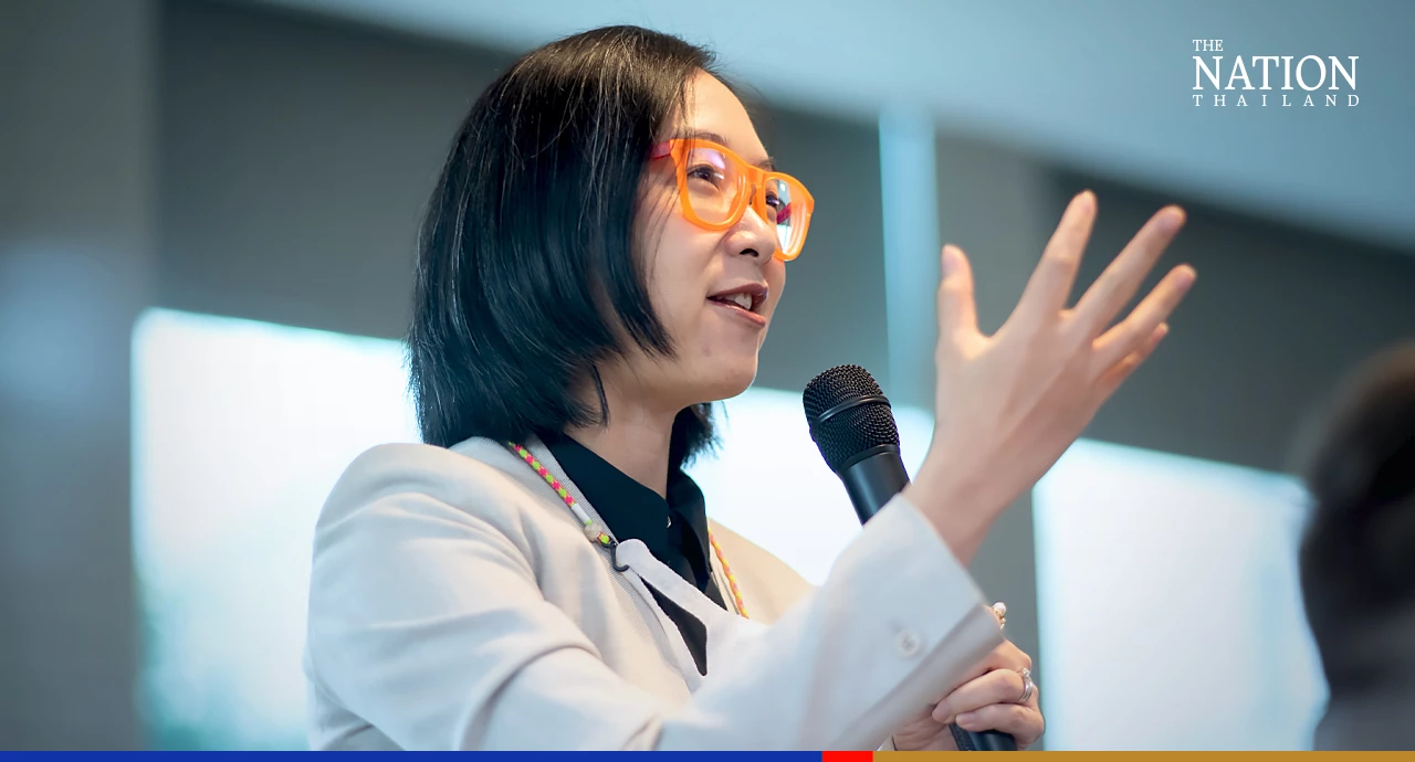 Thais warned of tsunami of fake news as election approaches