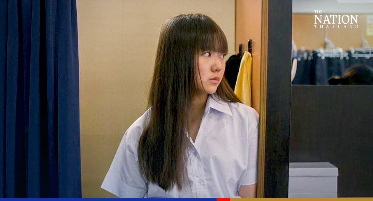 ‘Friday Saturday Sunday’: Thai student film at Osaka Asian Film Festival