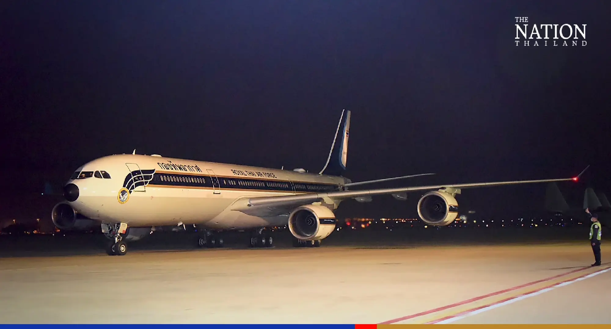 Body of Thai earthquake victim returned to mother in Chaiyaphum