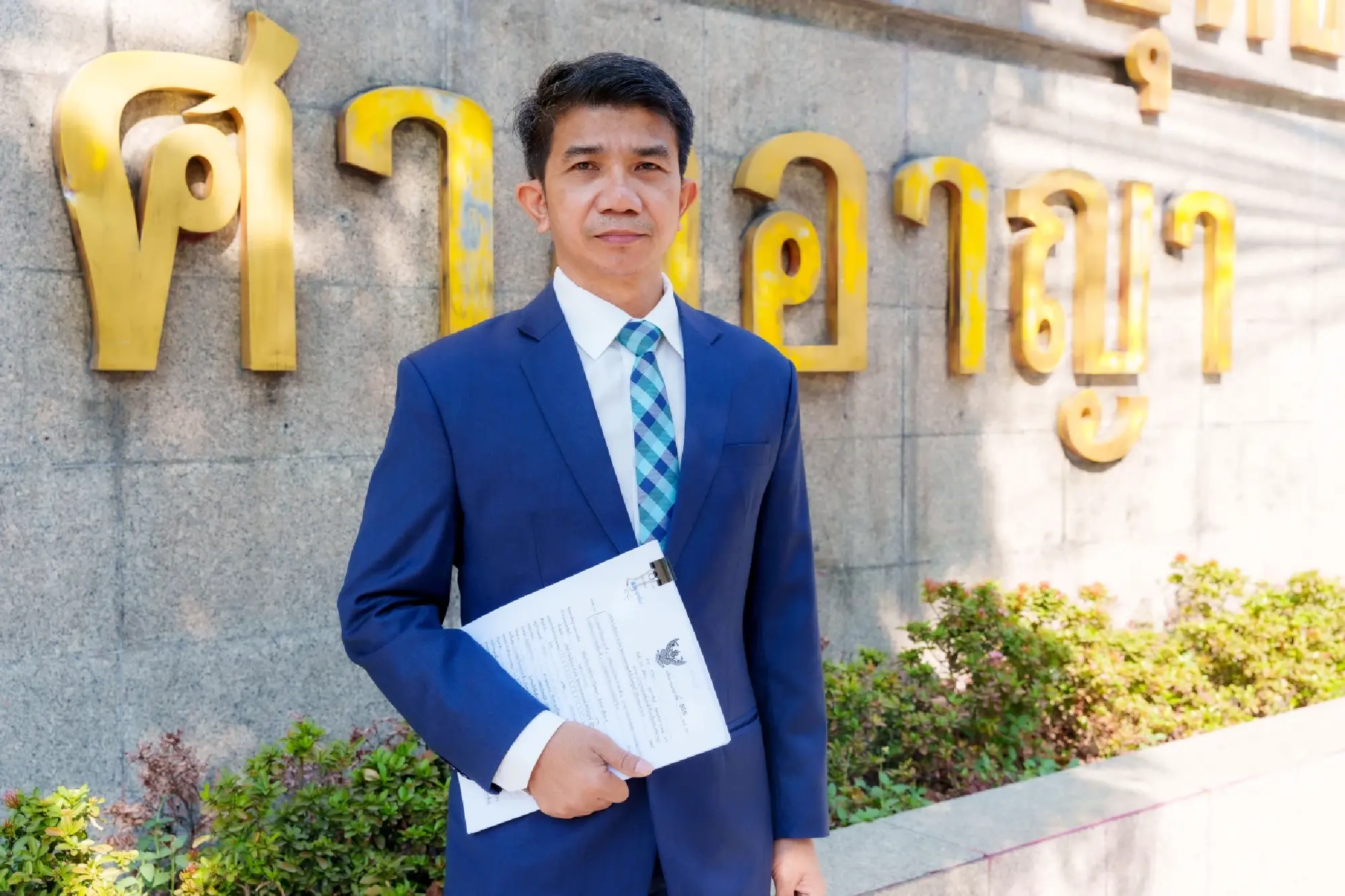 Sondhi hit by second defamation case over claims bitcoin miner stole electricity