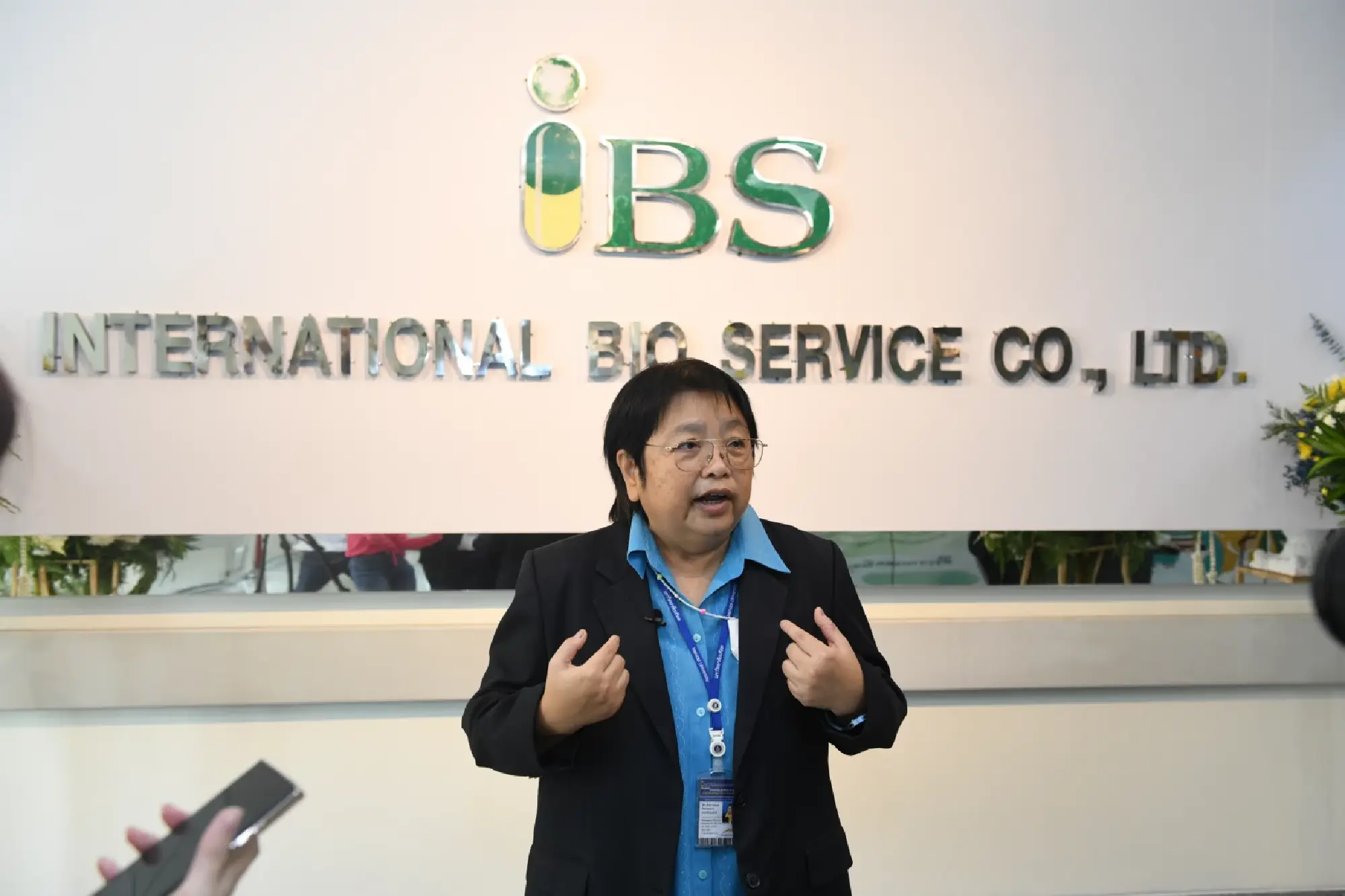 Clinical Site of Mahidol University Salaya Campus is now open!