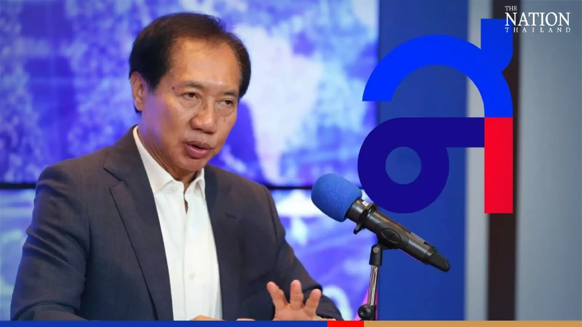 Maverick political party promises free university, shorter classes