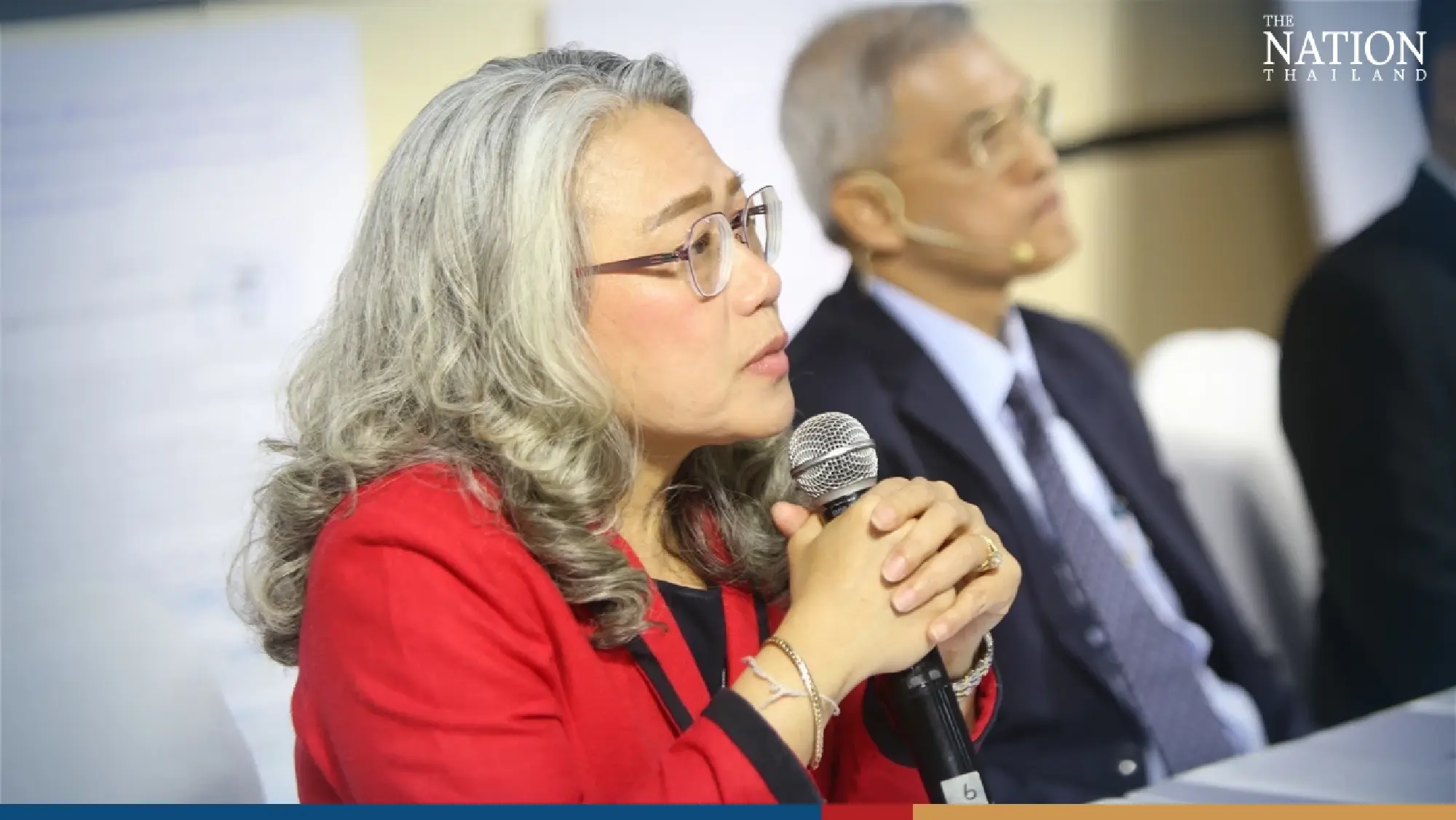 Sports fund manager not involved in any illegal disbursements, says lawyer