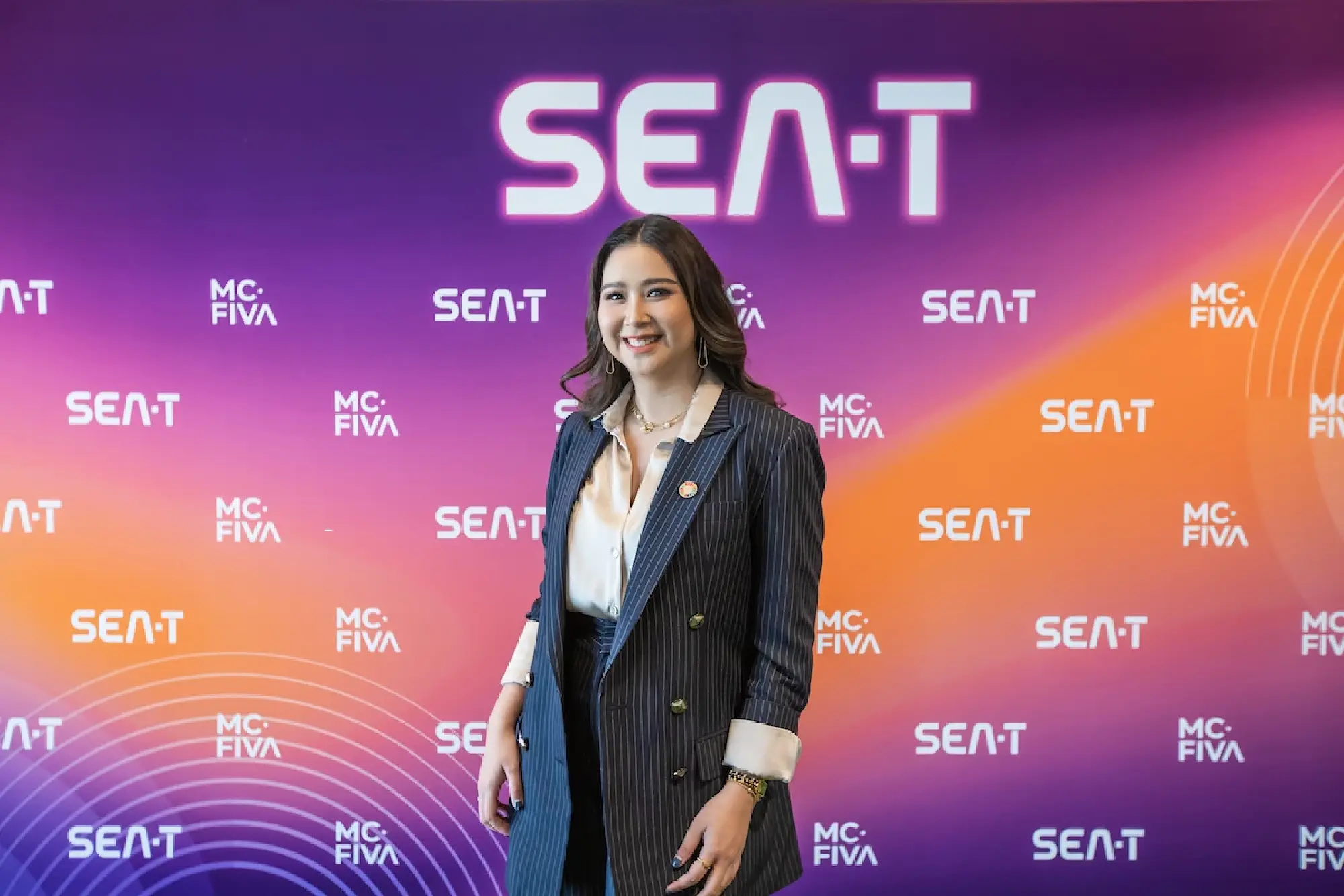 Upcoming conference will showcase the five technologies shaping the future