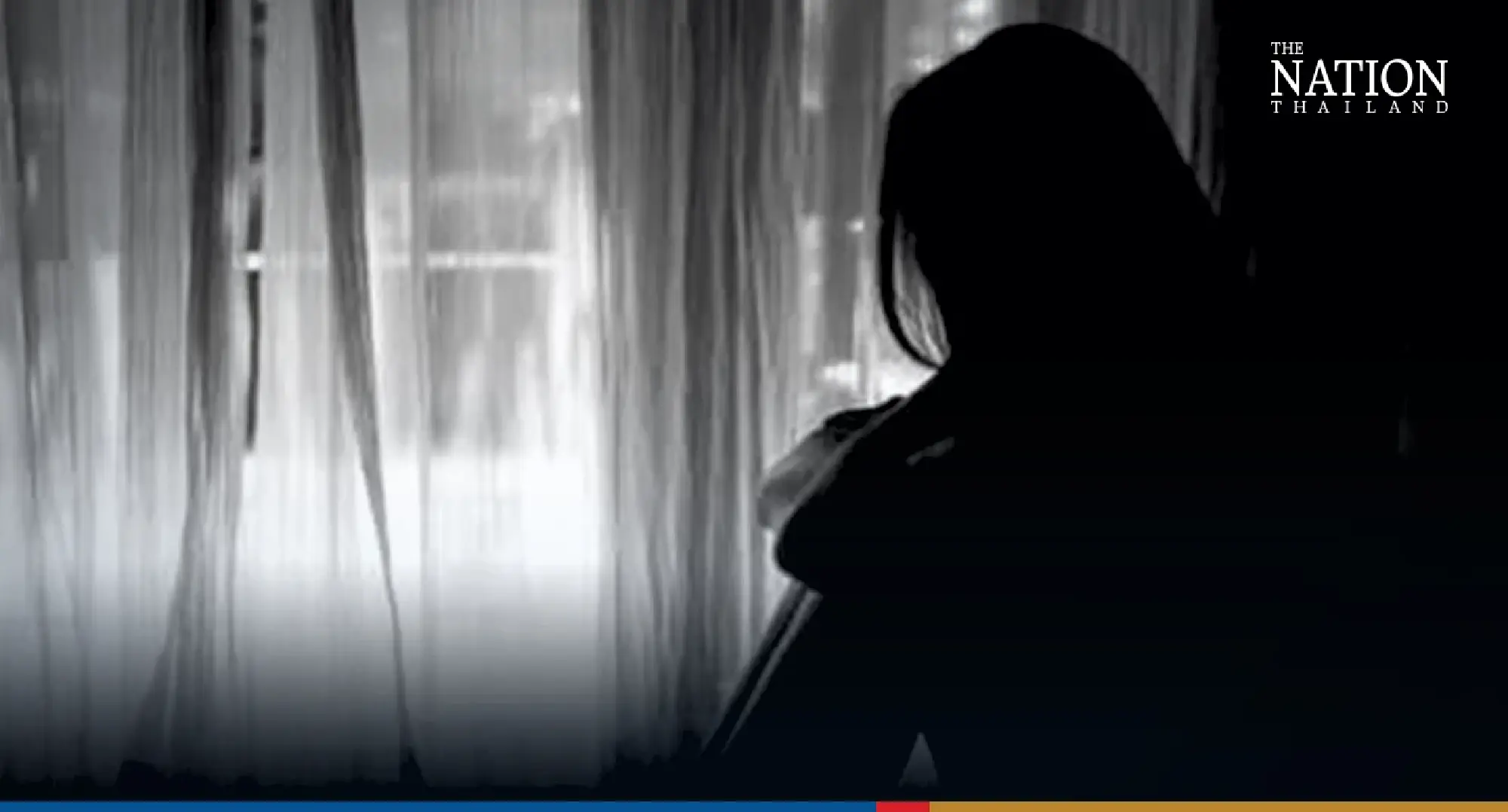 More than half of Gen Z in Asia  are suffering from poor mental health