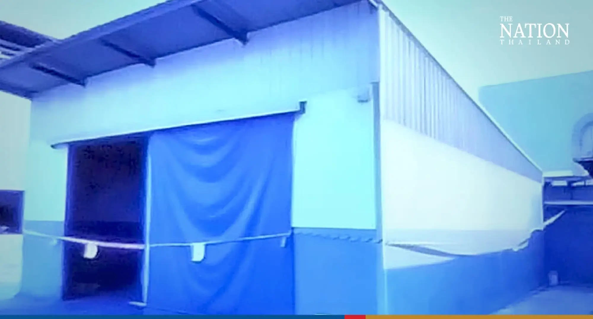 Govt must come clean about Prachinburi radiation contamination, says health expert