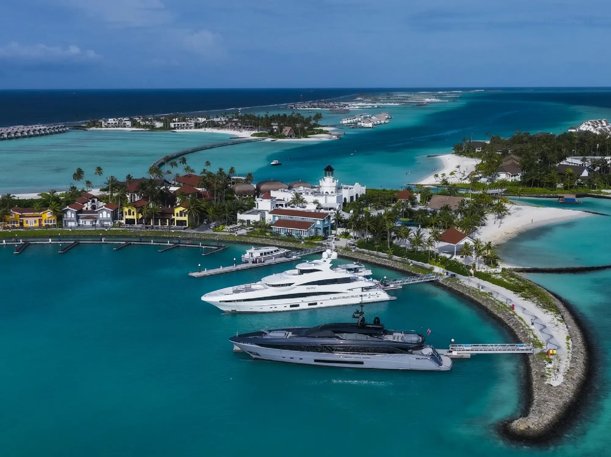 Singha Estate records historic high revenue of THB12.53 billion in 2022