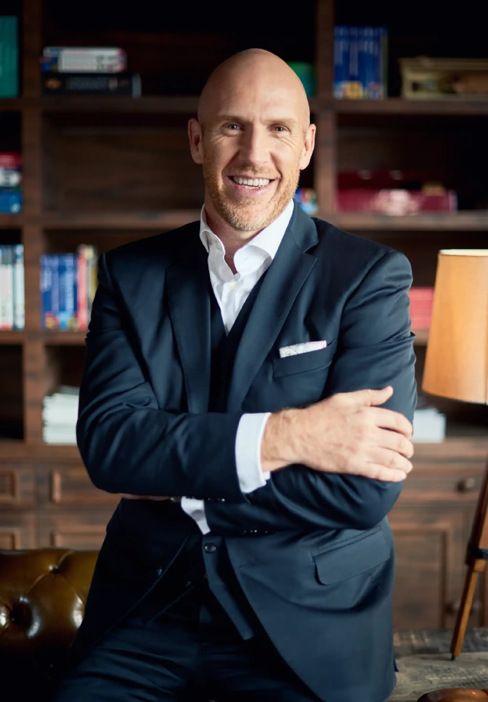 More than half of Gen Z in Asia  are suffering from poor mental health