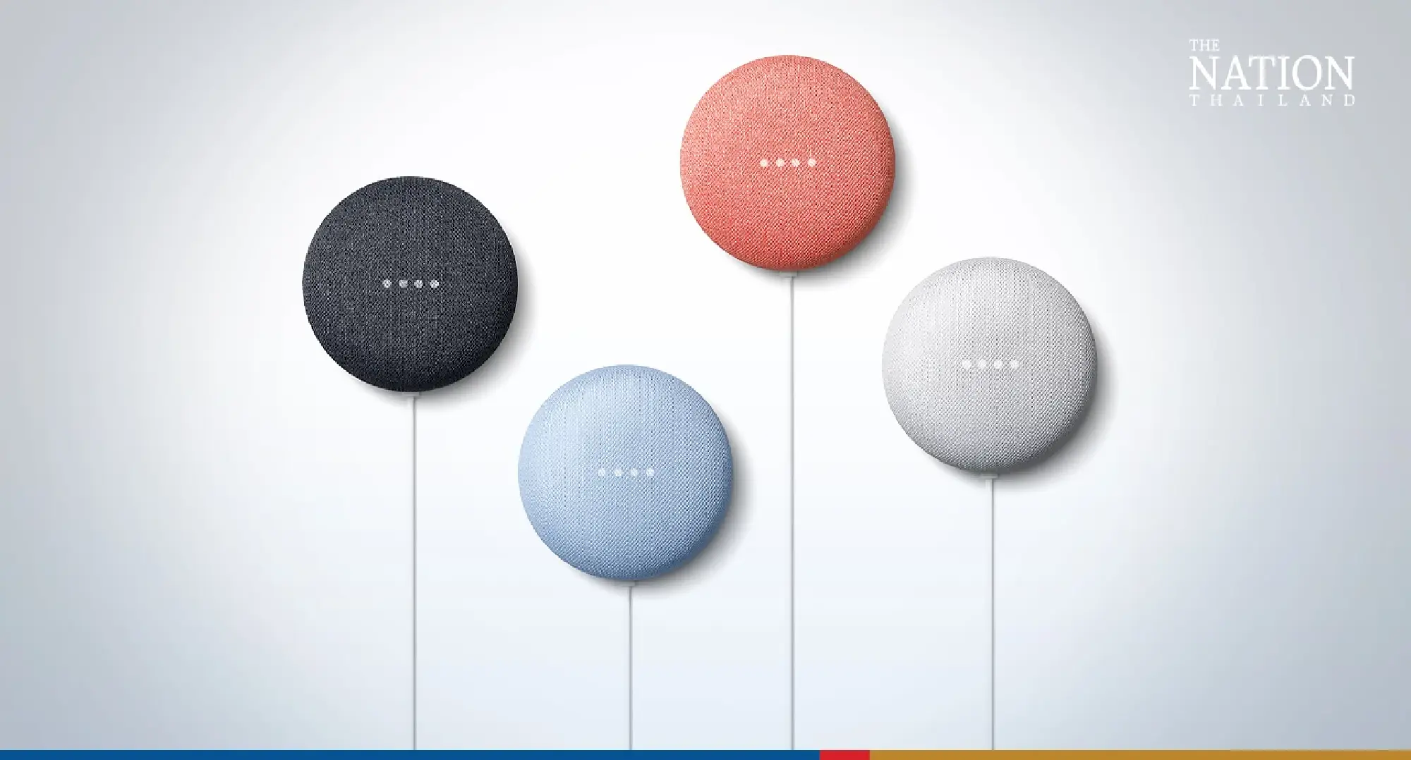 Sound decisions: Which music streaming app and gadget is best for you?