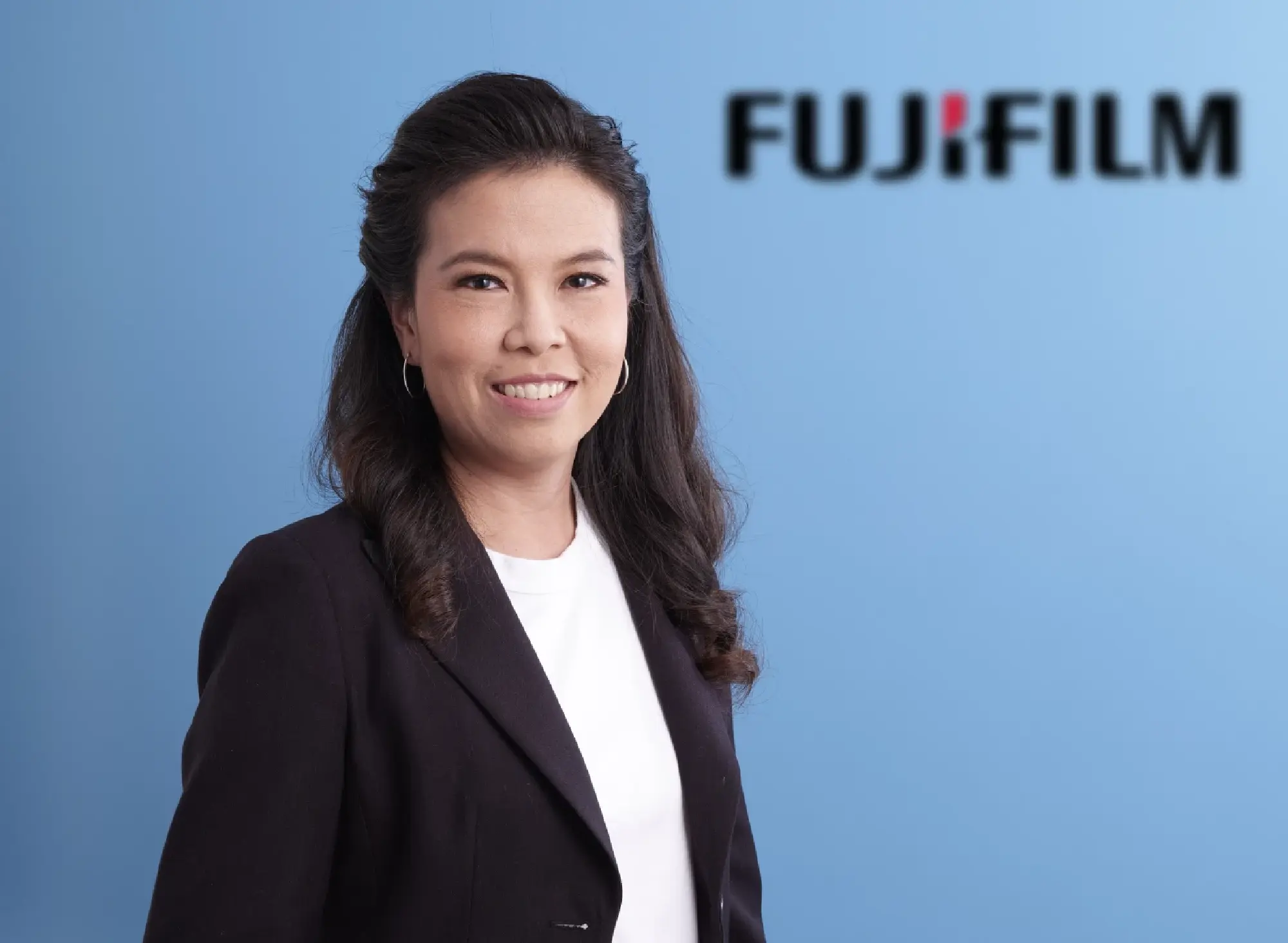 Piyachanok Sirimangkla