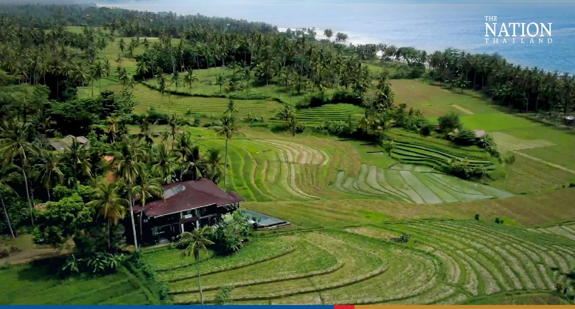 'Strong momentum among Airbnb guests' to travel within Southeast Asia