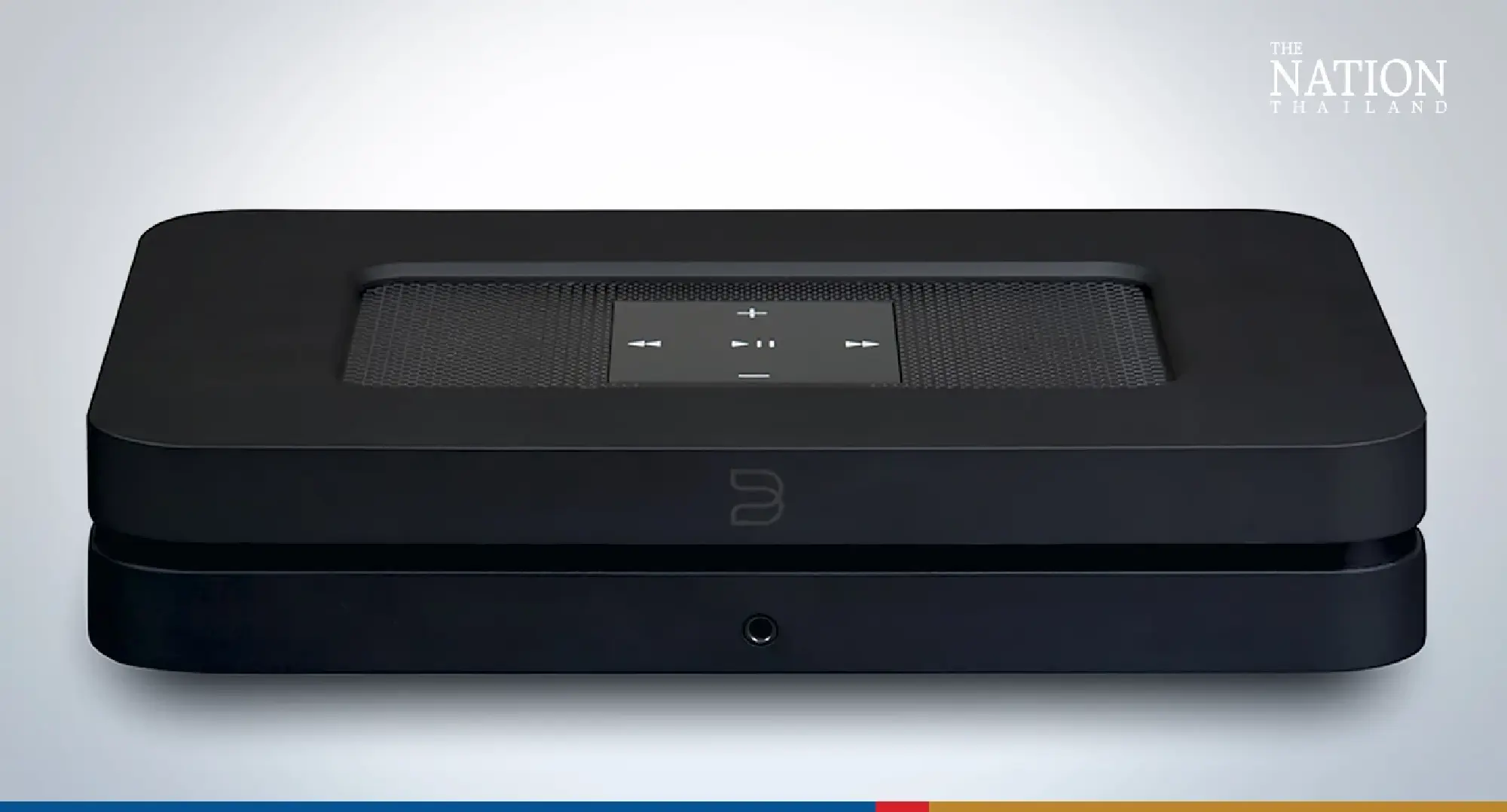 Sound decisions: Which music streaming app and gadget is best for you?