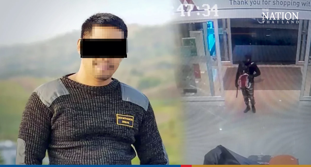 lopburi-gold-shop-killer-loses-final-appeal-against-execution