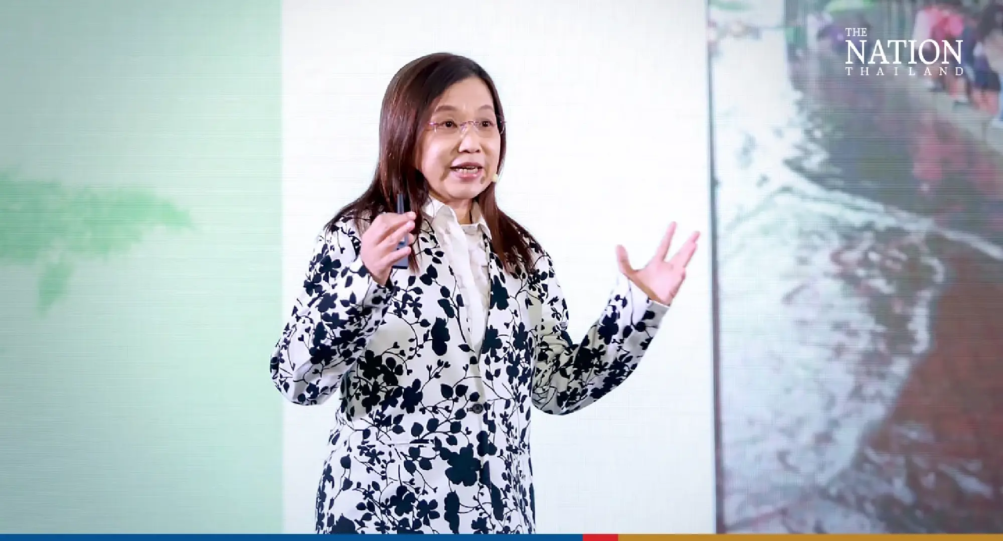 Ratchada Anantavrasilpa