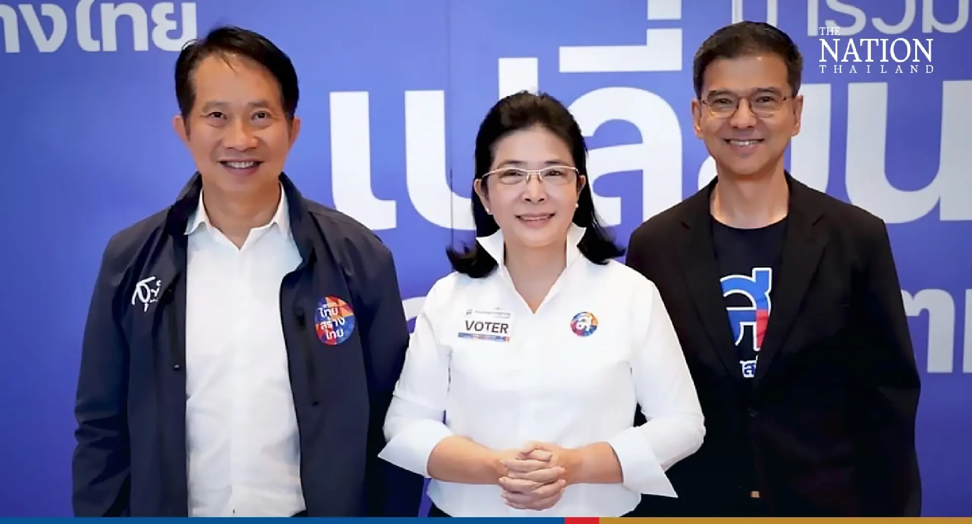 Can tycoon Supant apply his business acumen to drive Thailand?