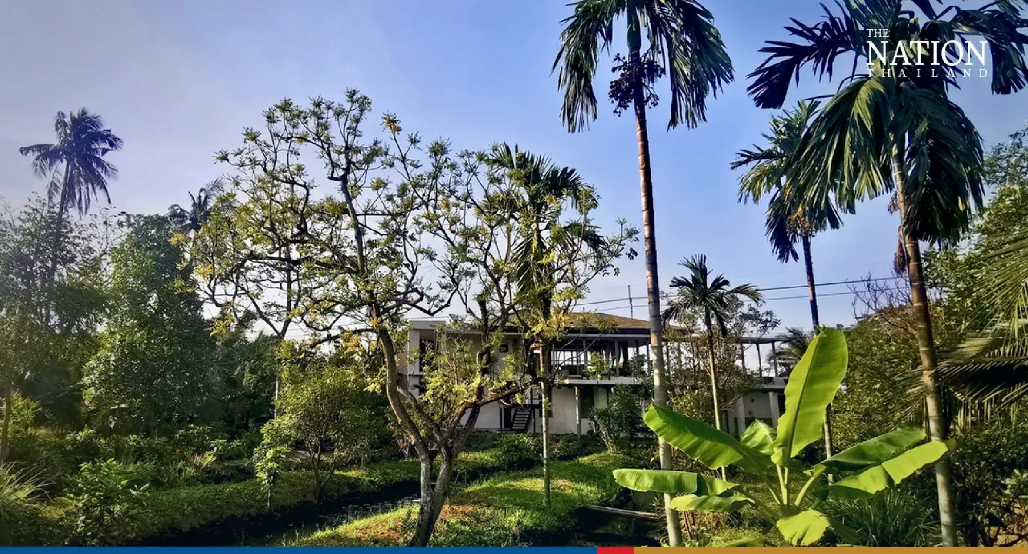 'Strong momentum among Airbnb guests' to travel within Southeast Asia