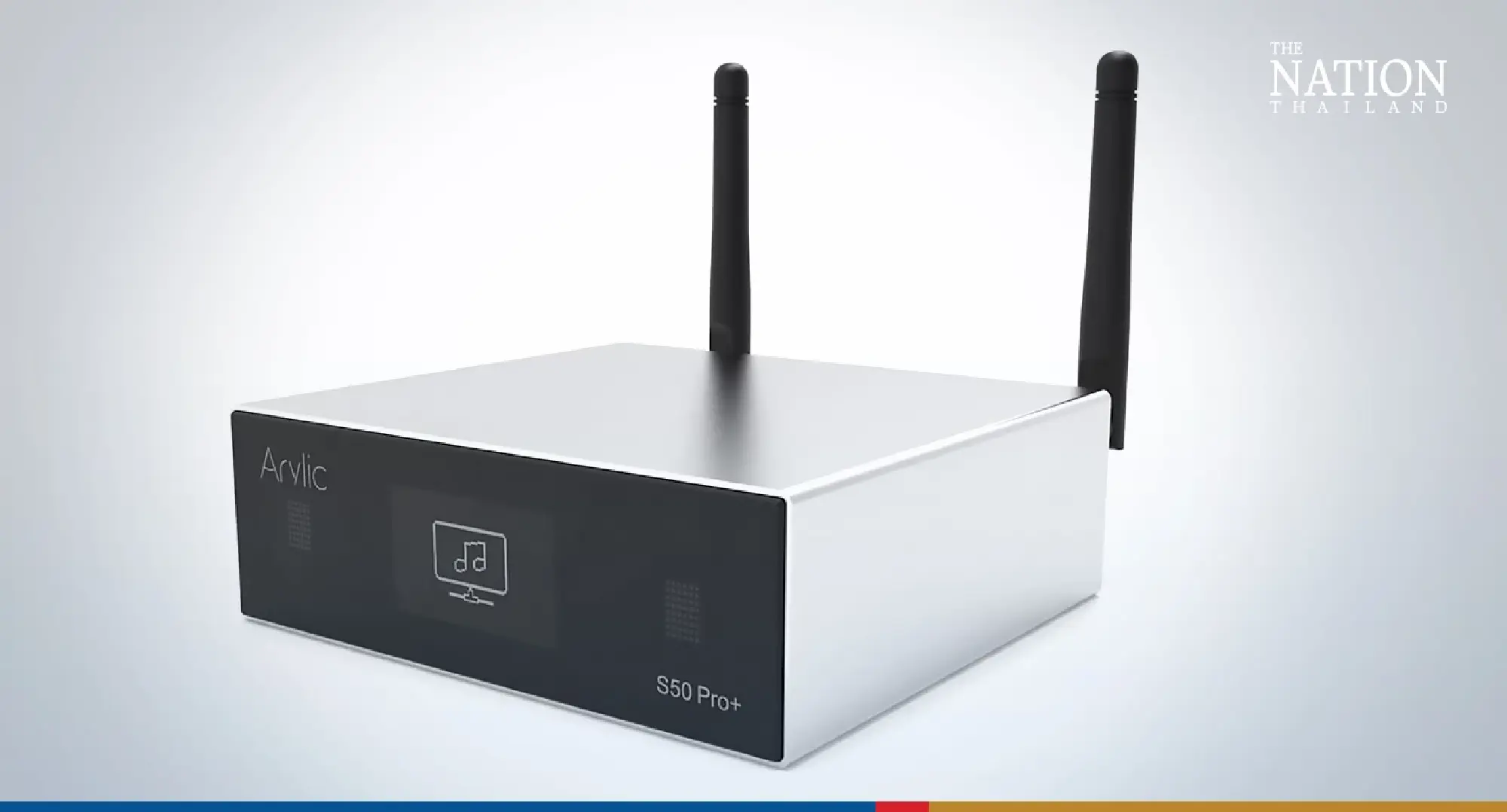 Sound decisions: Which music streaming app and gadget is best for you?