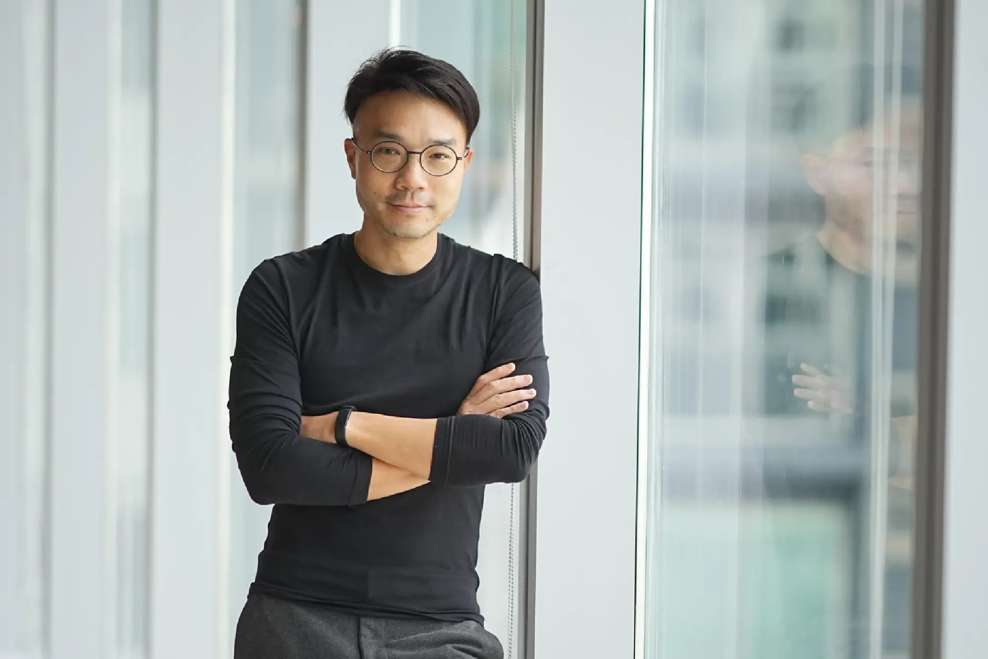 Tencent Cloud Provides One-Stop Services to Support Thai Businesses in Entering China