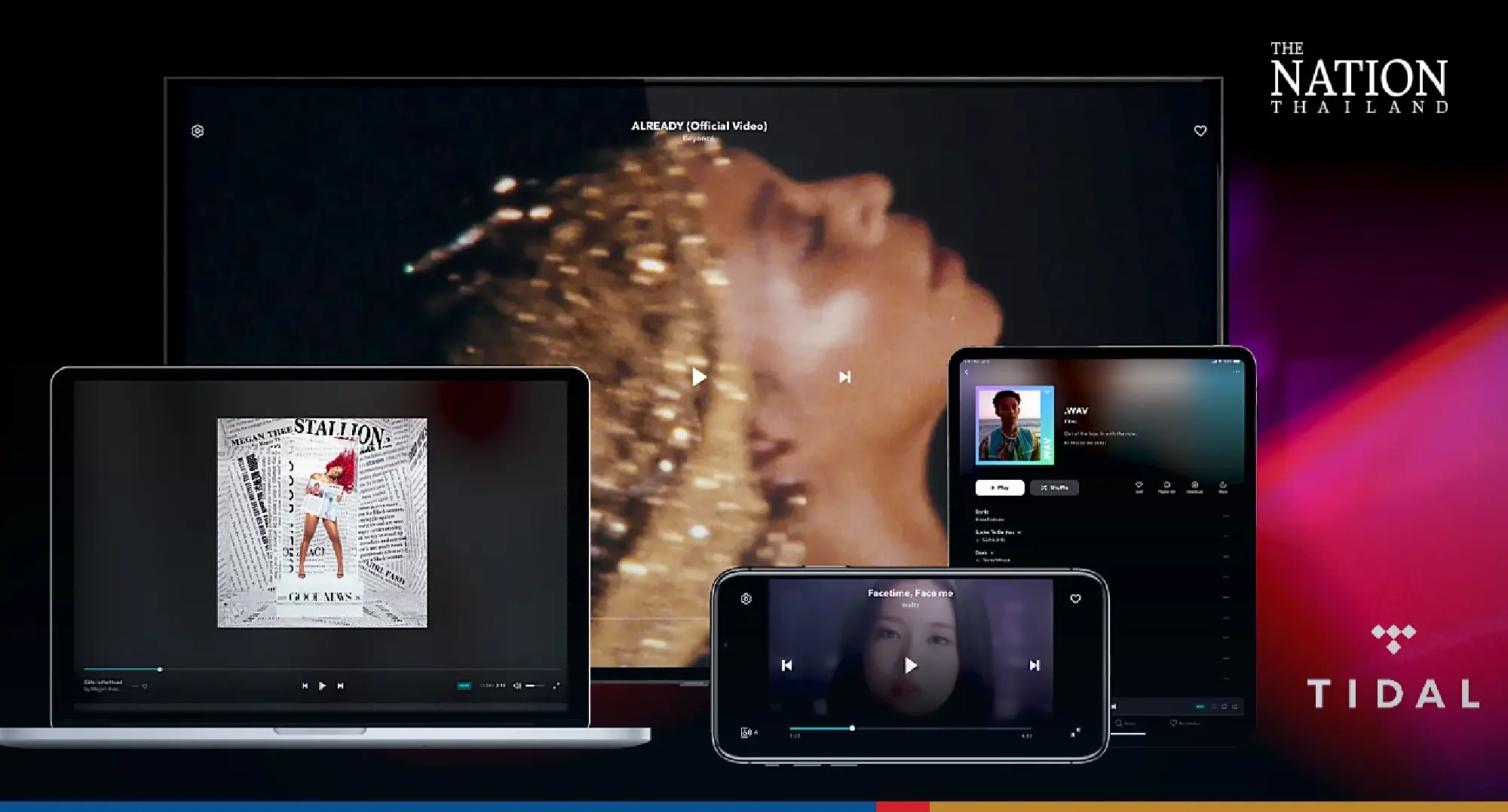 Sound decisions: Which music streaming app and gadget is best for you?
