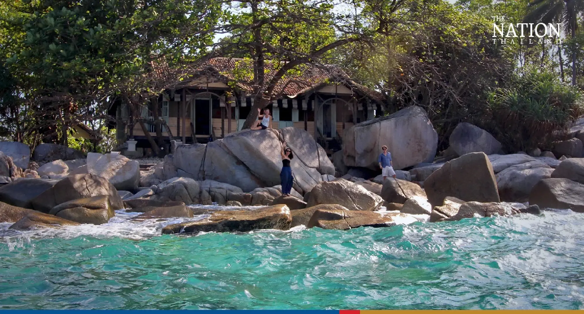 'Strong momentum among Airbnb guests' to travel within Southeast Asia