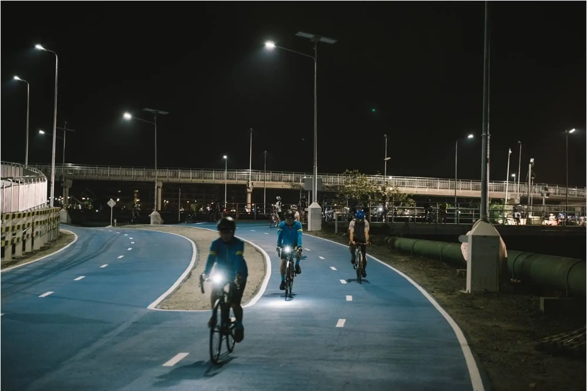 Let there be light, that\'s energy-efficient, says Signify Thailand’s top exec