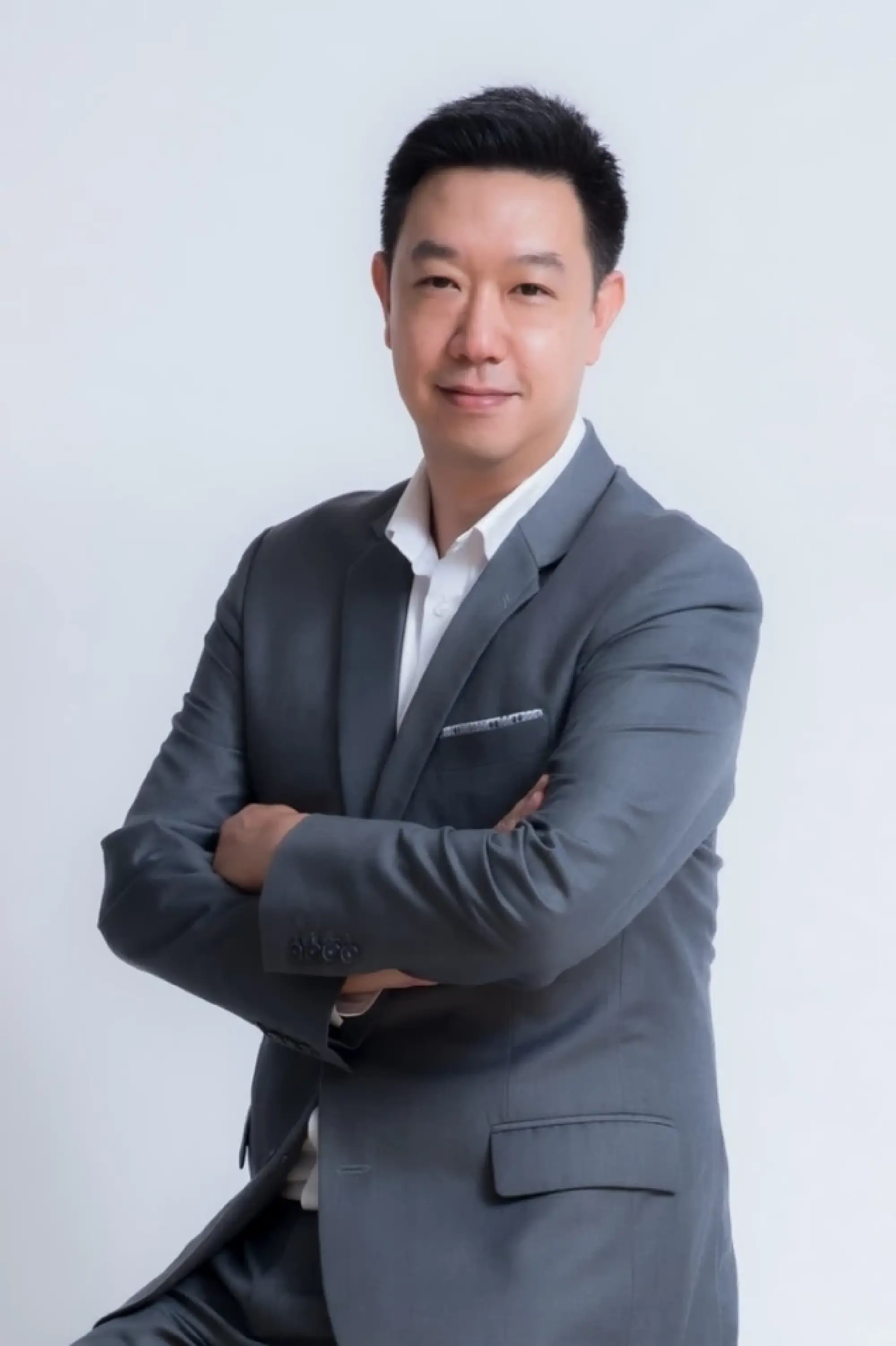 Banks in Thailand must reestablish personal relationships with customers amid shift to Digital: Survey Finds